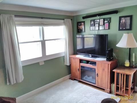 22 Eagle St, Ware, MA 01082 photo 15