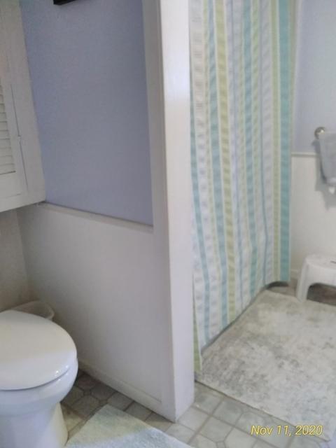 22 Eagle St, Ware, MA 01082 photo 10