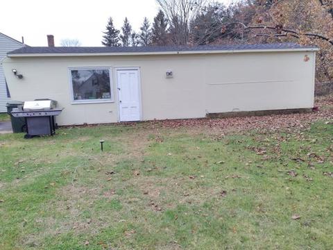 22 Eagle St, Ware, MA 01082 photo 6