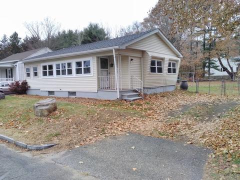 22 Eagle St, Ware, MA 01082 photo 2