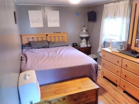 22 Eagle St, Ware, MA 01082 photo 16