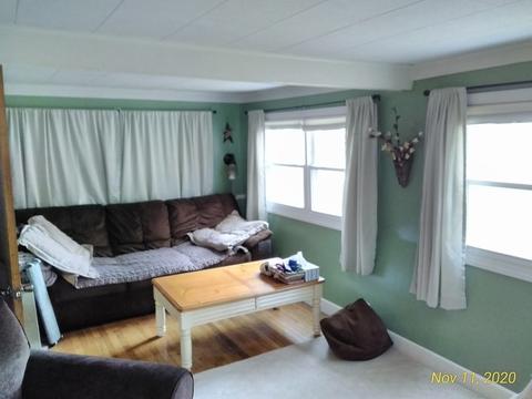 22 Eagle St, Ware, MA 01082 photo 14