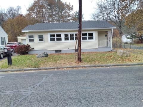 22 Eagle St, Ware, MA 01082 photo 4
