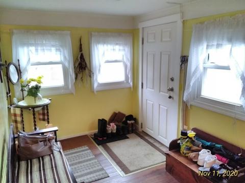 22 Eagle St, Ware, MA 01082 photo 8