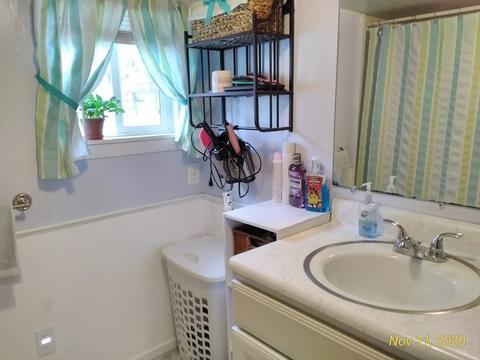 22 Eagle St, Ware, MA 01082 photo 11