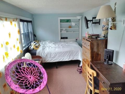 22 Eagle St, Ware, MA 01082 photo 17