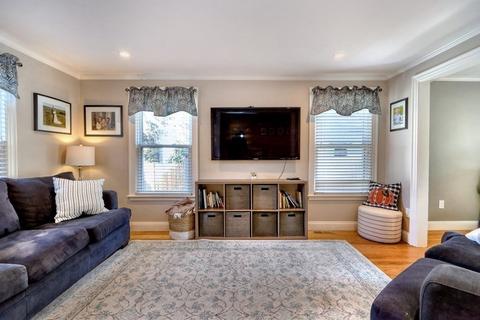 131 Tower St, Dedham, MA 02026 photo 9