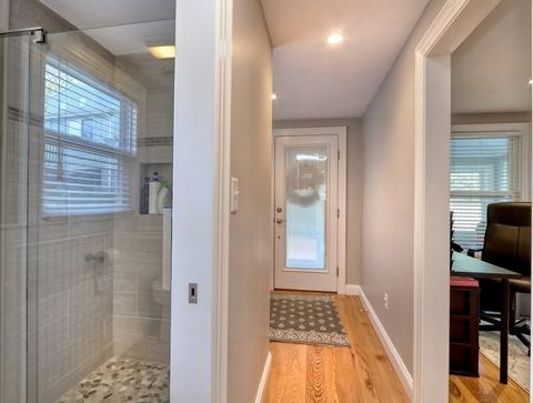 131 Tower St, Dedham, MA 02026 photo 20