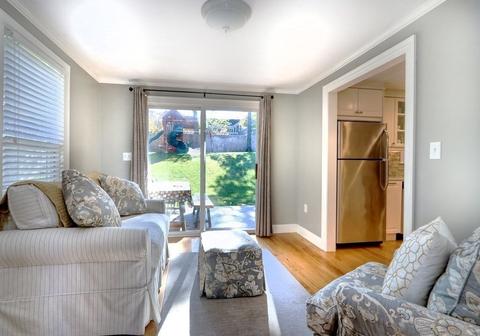 131 Tower St, Dedham, MA 02026 photo 7