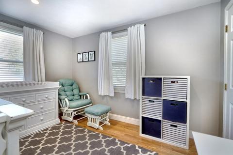 131 Tower St, Dedham, MA 02026 photo 15