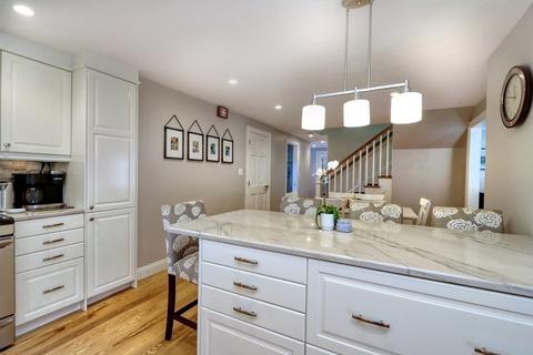 131 Tower St, Dedham, MA 02026 photo 5