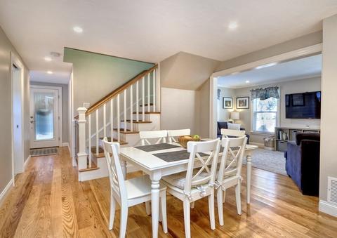 131 Tower St, Dedham, MA 02026 photo 3