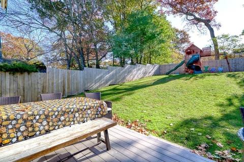 131 Tower St, Dedham, MA 02026 photo 21