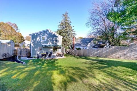 131 Tower St, Dedham, MA 02026 photo 23