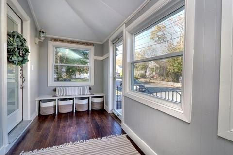 131 Tower St, Dedham, MA 02026 photo 2