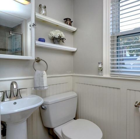 131 Tower St, Dedham, MA 02026 photo 19