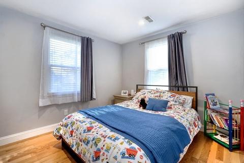 131 Tower St, Dedham, MA 02026 photo 14
