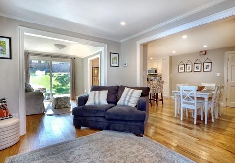 131 Tower St, Dedham, MA 02026 photo 8