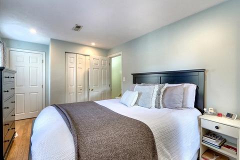 131 Tower St, Dedham, MA 02026 photo 11