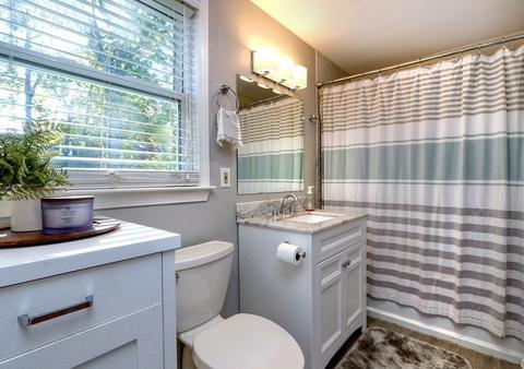 131 Tower St, Dedham, MA 02026 photo 12