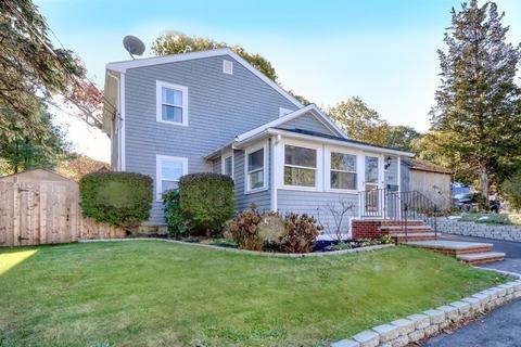131 Tower St, Dedham, MA 02026 photo 26