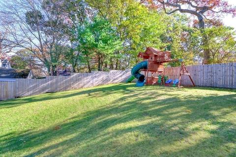 131 Tower St, Dedham, MA 02026 photo 24