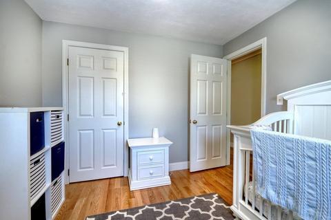 131 Tower St, Dedham, MA 02026 photo 16