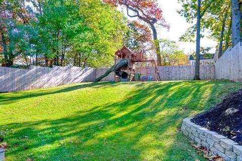 131 Tower St, Dedham, MA 02026 photo 22