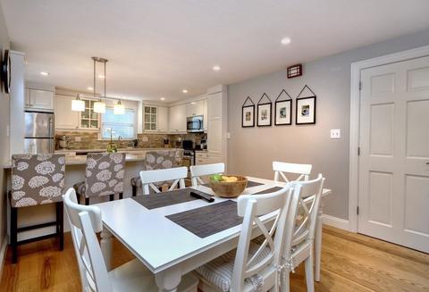 131 Tower St, Dedham, MA 02026 photo 4