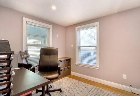 131 Tower St, Dedham, MA 02026 photo 18