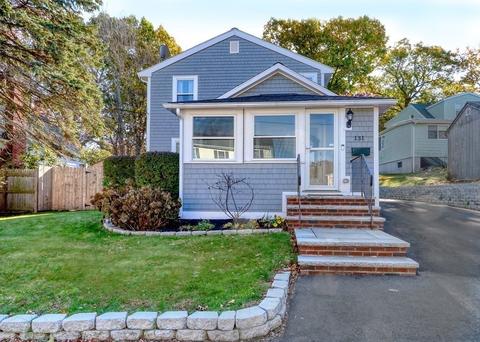 131 Tower St, Dedham, MA 02026 photo 25