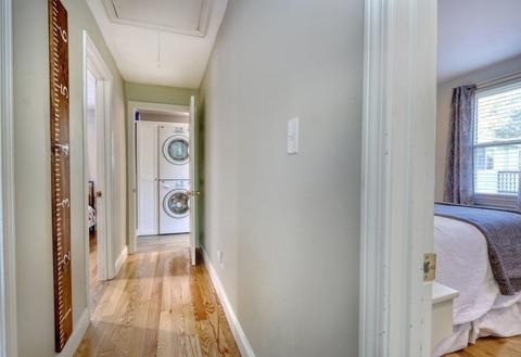 131 Tower St, Dedham, MA 02026 photo 17