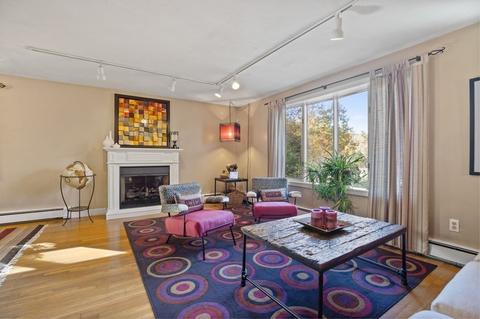 240 High St, Canton, MA 02021 photo 6