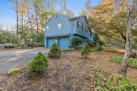 240 High St, Canton, MA 02021 photo 28