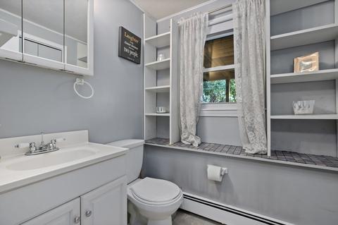 240 High St, Canton, MA 02021 photo 23