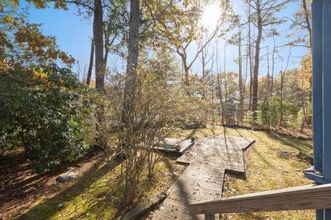 240 High St, Canton, MA 02021 photo 27