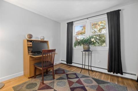 240 High St, Canton, MA 02021 photo 17