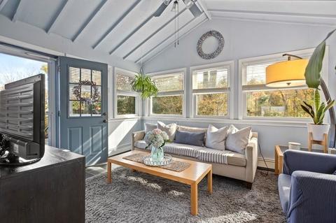 240 High St, Canton, MA 02021 photo 12
