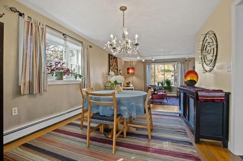 240 High St, Canton, MA 02021 photo 9