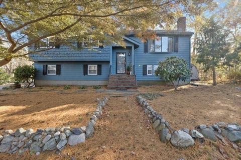 240 High St, Canton, MA 02021 photo 1