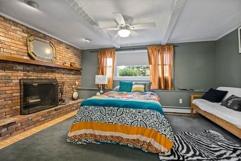240 High St, Canton, MA 02021 photo 20