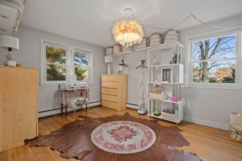240 High St, Canton, MA 02021 photo 16