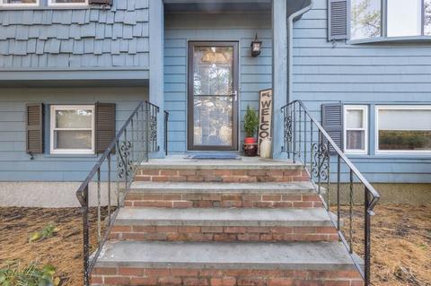 240 High St, Canton, MA 02021 photo 25