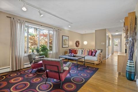 240 High St, Canton, MA 02021 photo 8