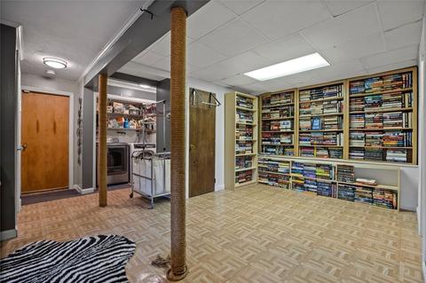 240 High St, Canton, MA 02021 photo 22
