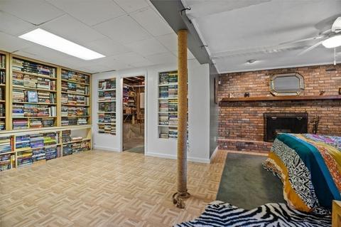 240 High St, Canton, MA 02021 photo 21