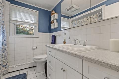 240 High St, Canton, MA 02021 photo 18