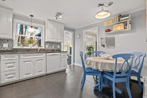 240 High St, Canton, MA 02021 photo 3