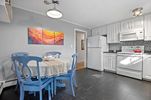 240 High St, Canton, MA 02021 photo 5