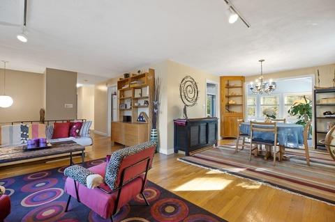 240 High St, Canton, MA 02021 photo 7